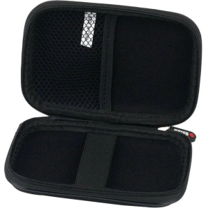 Buy Orico External Hard Drive & Accessory Case (black) - ORC142 - {ean13} - Home Screen Store Europe