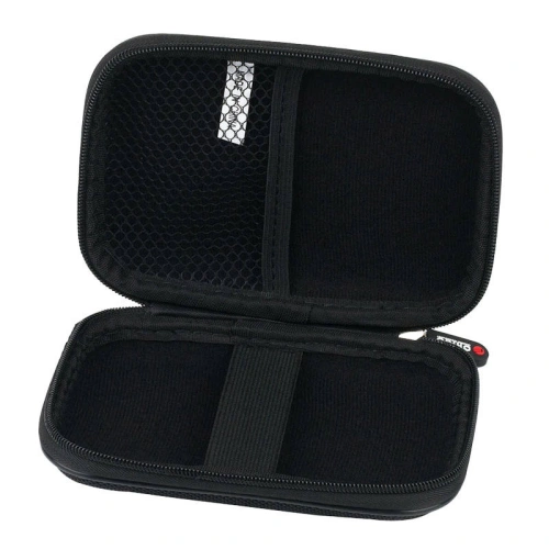 Buy Orico External Hard Drive & Accessory Case (black) - ORC142 - {ean13} - Home Screen Store Europe