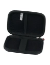 Buy Orico External Hard Drive & Accessory Case (black) - ORC142 - {ean13} - Home Screen Store Europe