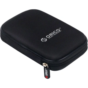 Buy Orico External Hard Drive & Accessory Case (black) - ORC142 - {ean13} - Home Screen Store Europe