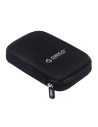 Buy Orico External Hard Drive & Accessory Case (black) - ORC142 - {ean13} - Home Screen Store Europe