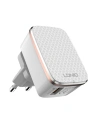 Kup Încărcător de rețea LDNIO A1204Q 18W + cablu Micro USB - LDN110 - {ean13} - Sklep Home Screen