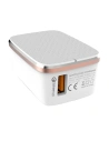 Kup Încărcător de rețea LDNIO A1204Q 18W + cablu Micro USB - LDN110 - {ean13} - Sklep Home Screen