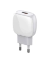 Kup Síťová nabíječka LDNIO A1306Q 18W + Lightning kabel - LDN112 - {ean13} - Sklep Home Screen