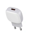 Kup Încărcătorul de rețea LDNIO A1306Q 18W + cablu USB-C - LDN114 - {ean13} - Sklep Home Screen