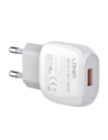 Kup Nabíječka LDNIO A1307Q 18W + Lightning kabel - LDN115 - {ean13} - Sklep Home Screen