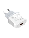Kup Încărcător rețea LDNIO A1307Q 18W + cablu USB-C - LDN117 - {ean13} - Sklep Home Screen