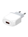 Kup Încărcător rețea LDNIO A1307Q 18W + cablu USB-C - LDN117 - {ean13} - Sklep Home Screen