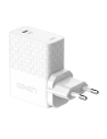Kup Încărcătorul de rețea LDNIO A1405C USB-C 40W + cablu USB-C/Lightning - LDN118 - {ean13} - Sklep Home Screen