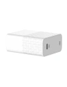 Kup Încărcătorul de rețea LDNIO A1405C USB-C 40W + cablu USB-C/Lightning - LDN118 - {ean13} - Sklep Home Screen