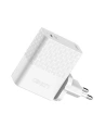 Kup Încărcător de rețea LDNIO A1405C USB-C 40W + cablu USB-C/USB-C - LDN119 - {ean13} - Sklep Home Screen