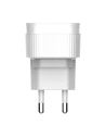 Kup Încărcător de rețea LDNIO A201 2xUSB-A + cablu Lightning - LDN120 - {ean13} - Sklep Home Screen