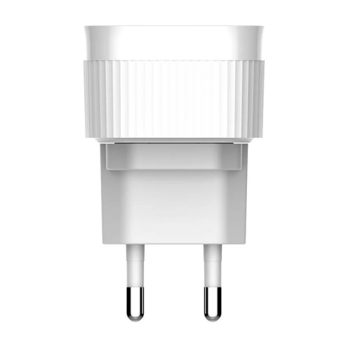 Kup Încărcător de rețea LDNIO A201 2xUSB-A + cablu microUSB - LDN121 - {ean13} - Sklep Home Screen