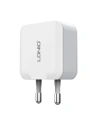 Kup Ładowarka sieciowa LDNIO A2201 2xUSB-A + kabel Micro USB - LDN124 - {ean13} - Sklep Home Screen