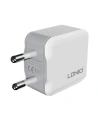 Kup Ładowarka sieciowa LDNIO A2201 2xUSB-A + kabel USB-C - LDN125 - {ean13} - Sklep Home Screen