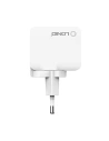 Kup Ładowarka sieciowa LDNIO A2203 2xUSB-A + kabel microUSB - LDN127 - {ean13} - Sklep Home Screen
