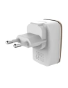 Kup Încărcătorul de rețea LDNIO A2204 2xUSB-A + cablu USB-C - LDN131 - {ean13} - Sklep Home Screen