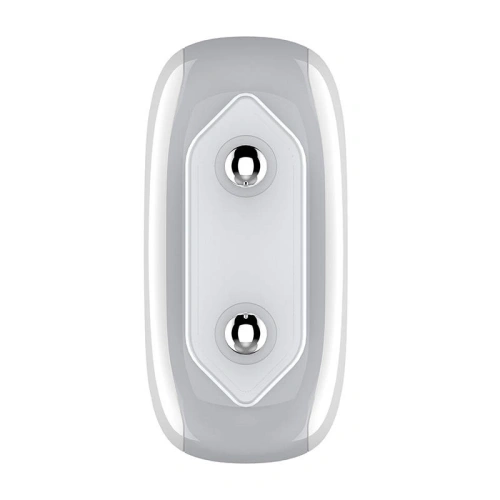 Kup Încărcător de rețea LDNIO A2313C USB-A, USB-C 20W + cablu USB-A/Lightning - LDN135 - {ean13} - Sklep Home Screen