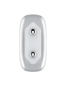 Kup Încărcător de rețea LDNIO A2313C USB-A, USB-C 20W + cablu USB-A/Lightning - LDN135 - {ean13} - Sklep Home Screen