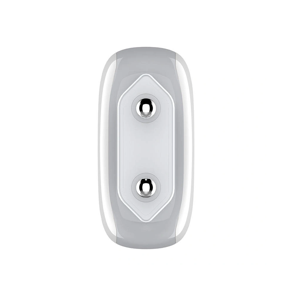 Ładowarka sieciowa LDNIO A2313C USB-A, USB-C 20W + kabel microUSB