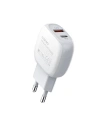 Kup Încărcător de rețea LDNIO A2313C USB-A, USB-C 20W + cablu USB-C - LDN137 - {ean13} - Sklep Home Screen