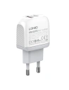 Kup Ładowarka sieciowa LDNIO A2316C USB-A, USB-C + kabel USB-C/USB-C - LDN144 - {ean13} - Sklep Home Screen
