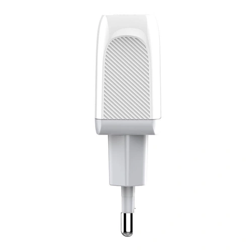 Kup LDNIO Ladegerät A2316C USB-A, USB-C + USB-C/USB-C-Kabel - LDN144 - {ean13} - Sklep Home Screen