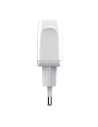 Kup LDNIO Ladegerät A2316C USB-A, USB-C + USB-C/USB-C-Kabel - LDN144 - {ean13} - Sklep Home Screen