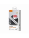 Kup Síťová nabíječka LDNIO A2405Q 2xUSB-A + Lightning kabel - LDN146 - {ean13} - Sklep Home Screen