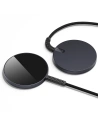 Ładowarka bezprzewodowa ESR Halolock Mini Magnetic MagSafe Wireless Charger Black