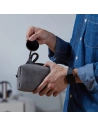 Kup Vezeték nélküli töltő ESR Halolock Mini Magnetic MagSafe vezeték nélküli töltő fekete - ESR669 - {ean13} - Sklep Home Screen