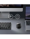 Kup Mysz bezprzewodowa ergonomiczna UGREEN MU101 czarny - UGR1490 - {ean13} - Sklep Home Screen