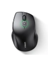 Kup Mysz bezprzewodowa ergonomiczna UGREEN MU101 czarny - UGR1490 - {ean13} - Sklep Home Screen