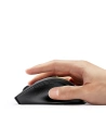 Kup Mysz bezprzewodowa ergonomiczna UGREEN MU101 czarny - UGR1490 - {ean13} - Sklep Home Screen