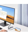 Kup Adaptér HUB UGREEN CM475 5v1 USB C - 3x USB 3.0/HDMI/RJ45 šedý - UGR1492 - {ean13} - Sklep Home Screen