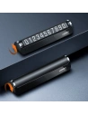 Kup UGREEN LP178 Auto Parken Nummernschild schwarz - UGR1493 - {ean13} - Sklep Home Screen