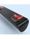 Kup UGREEN LP178 Auto Parken Nummernschild schwarz - UGR1493 - {ean13} - Sklep Home Screen