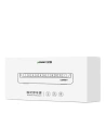 Kup UGREEN LP178 Auto Parken Nummernschild schwarz - UGR1493 - {ean13} - Sklep Home Screen