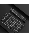 Kup UGREEN LP178 Auto Parken Nummernschild schwarz - UGR1493 - {ean13} - Sklep Home Screen