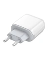 Buy LDNIO A2421C Wall Charger USB-A, USB-C 22.5W + USB-C/USB-C cable - LDN153 - {ean13} - Home Screen Store Europe