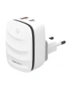Kup Încărcător de rețea LDNIO A2425C USB-A, USB-C + cablu USB-C/USB-C - LDN162 - {ean13} - Sklep Home Screen