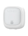 Încărcător de rețea LDNIO A2512Q 2xUSB-A 18W + cablu Lightning