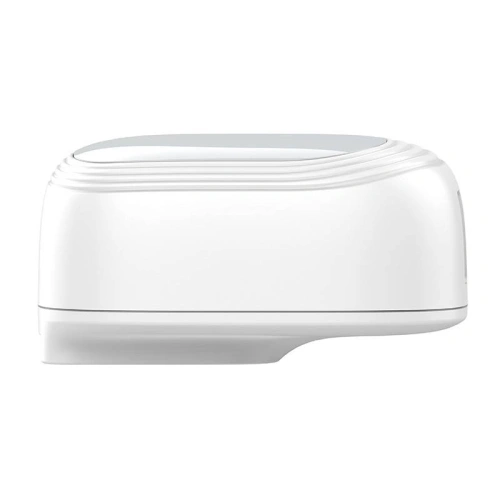 Kup Încărcător de rețea LDNIO A2512Q 2xUSB-A 18W + cablu Lightning - LDN163 - {ean13} - Sklep Home Screen