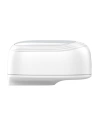 Kup Încărcător de rețea LDNIO A2512Q 2xUSB-A 18W + cablu Lightning - LDN163 - {ean13} - Sklep Home Screen