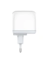 Kup Hálózati töltő LDNIO A2522C USB-A, USB-C 30W + Lightning kábel - LDN166 - {ean13} - Sklep Home Screen
