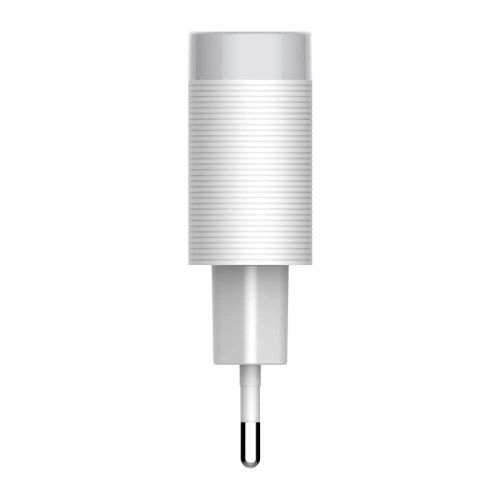 Kup Încărcător de rețea LDNIO A303Q USB-A 18W + cablu USB-C - LDN176 - {ean13} - Sklep Home Screen