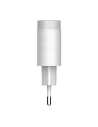 Kup Încărcător de rețea LDNIO A303Q USB-A 18W + cablu USB-C - LDN176 - {ean13} - Sklep Home Screen