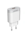 Kup Încărcător de rețea LDNIO A303Q USB-A 18W + cablu USB-C - LDN176 - {ean13} - Sklep Home Screen