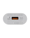 Kup Încărcător de rețea LDNIO A303Q USB-A 18W + cablu USB-C - LDN176 - {ean13} - Sklep Home Screen