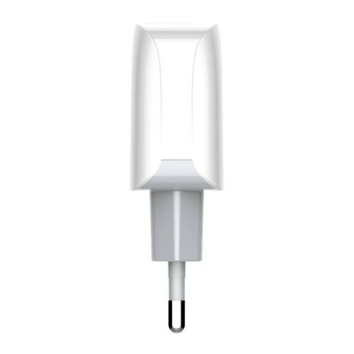 Kup Ładowarka sieciowa LDNIO A3312 3xUSB-A + kabel Lightning - LDN177 - {ean13} - Sklep Home Screen